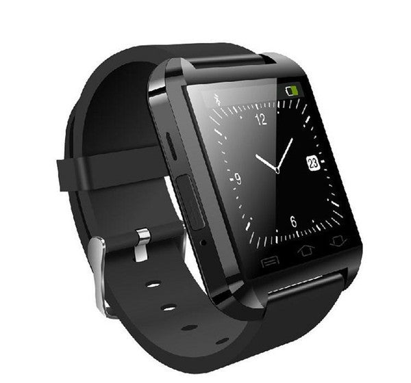 20X Bluetooth Smartwatch U8 U Watch Smart Watch Wrist Watches for