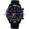 50pcs/lot 2015 men women GT sports car watch silicone watches unisex jelly candy rubber quartz sport racing watches