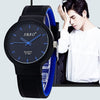 Wholesale 20pcs/lot- 2015 hot couple wristwatches pair silicone couple watches wrist watches for women watches for mens