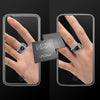 Smart R I N G Consumer Electronics & Computers Wearable Technology Smart Watches Mens Watches Uk Stylish Watches New Gear Watch